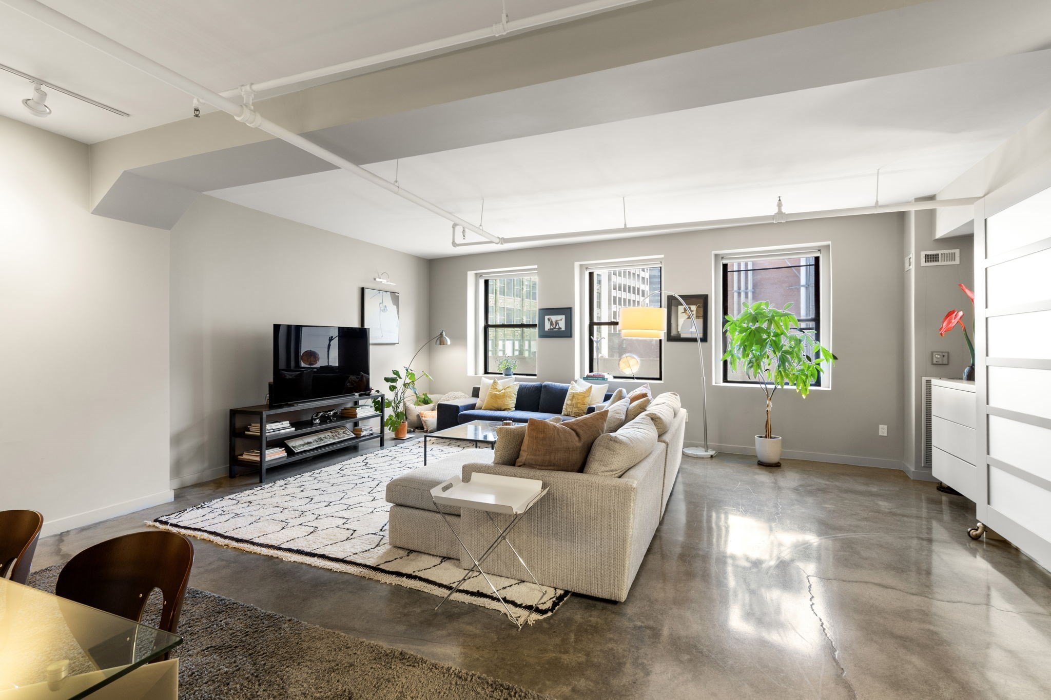 453 Washington St Unit 5A, Downtown, Boston, MA 02111 - Image 5