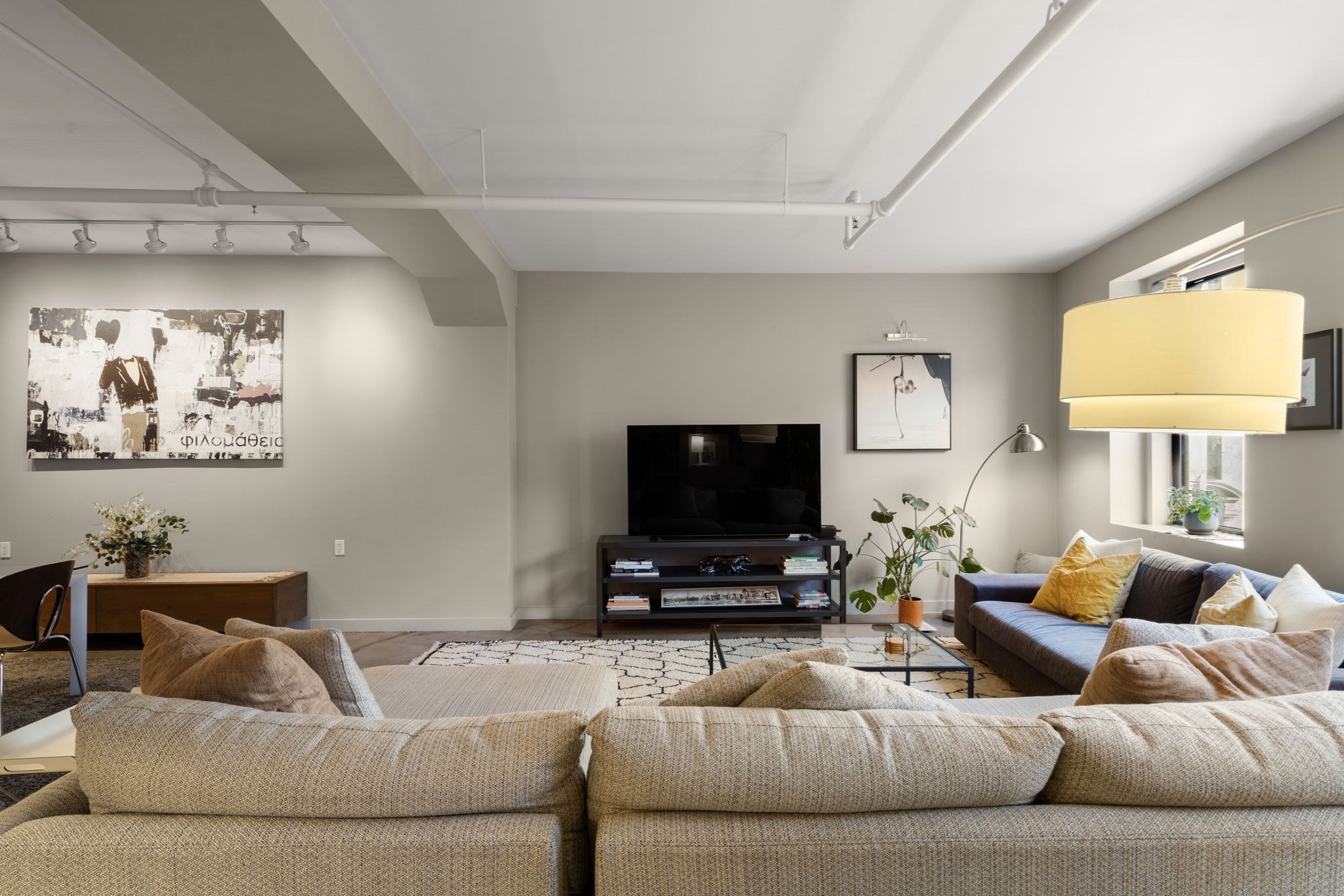 453 Washington St Unit 5A, Downtown, Boston, MA 02111 - Image 6