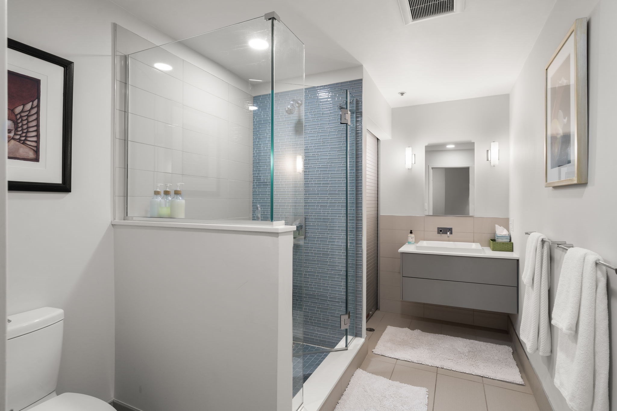 453 Washington St Unit 5A, Downtown, Boston, MA 02111 - Image 10