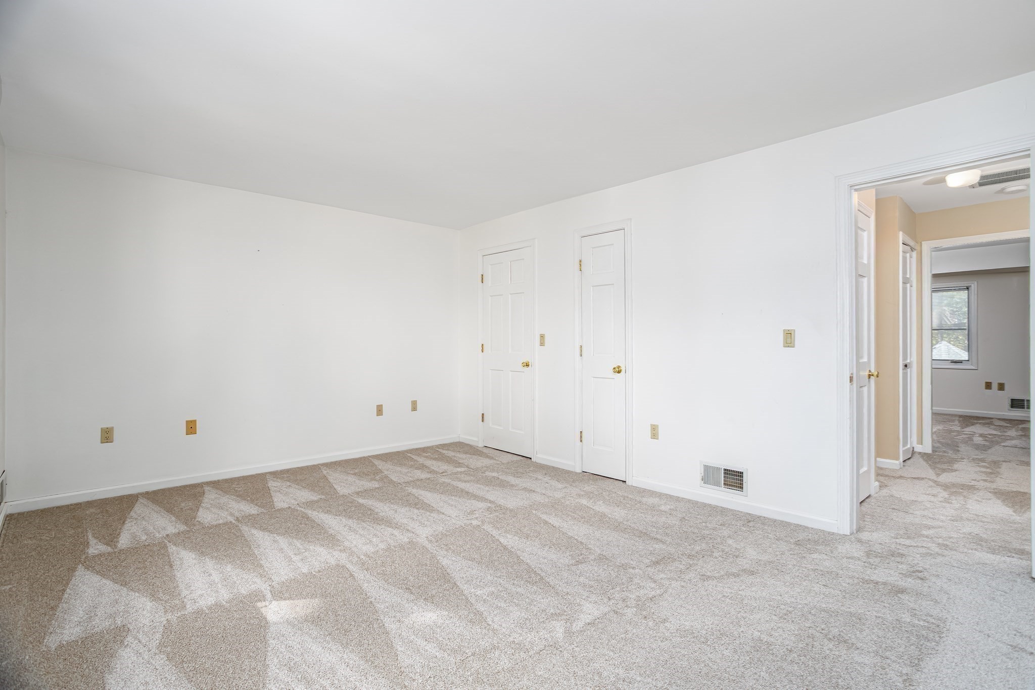 535 South St Unit 4-2A, Fitchburg, MA 01420 - Image 11