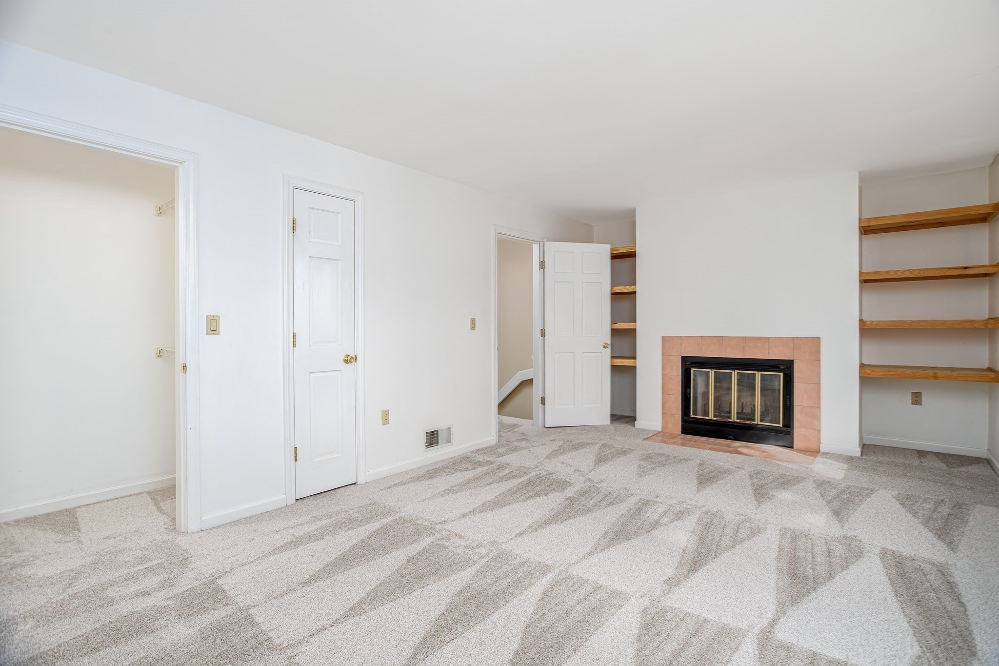 535 South St Unit 4-2A, Fitchburg, MA 01420 - Image 13