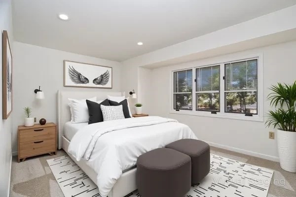 535 South St Unit 4-2A, Fitchburg, MA 01420 - Image 14