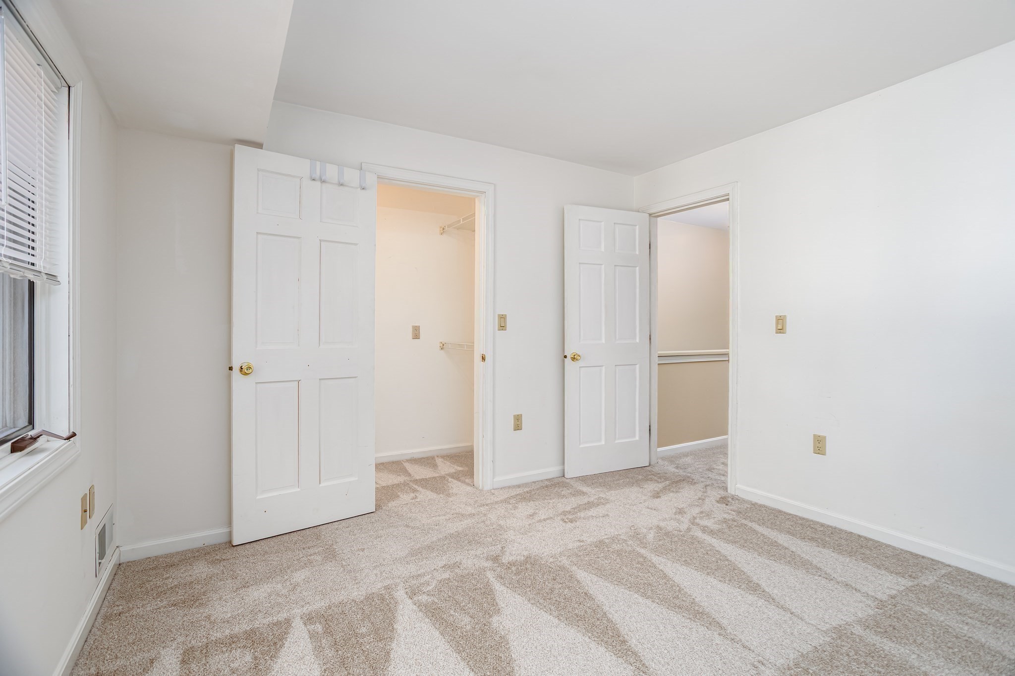 535 South St Unit 4-2A, Fitchburg, MA 01420 - Image 16