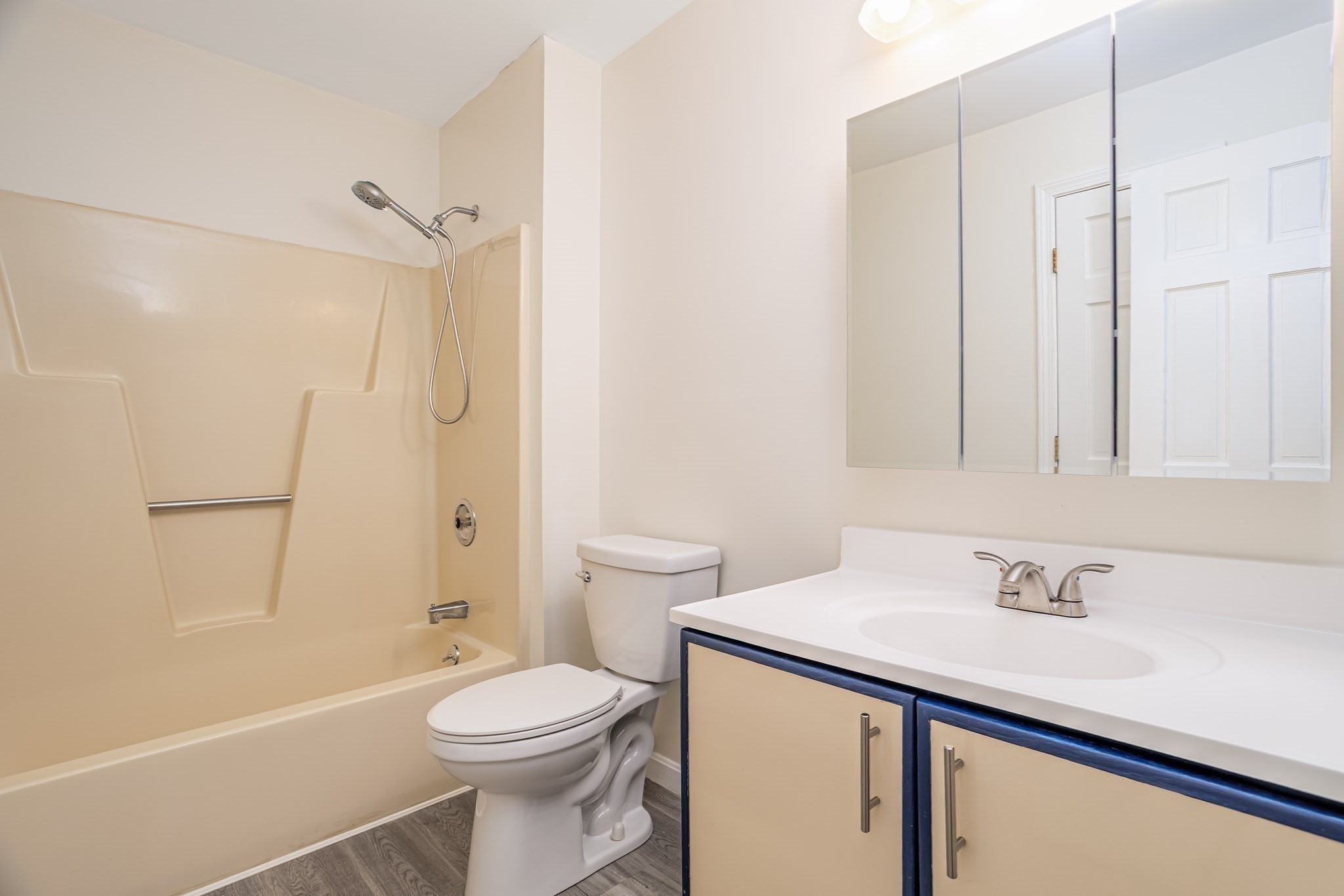 535 South St Unit 4-2A, Fitchburg, MA 01420 - Image 17