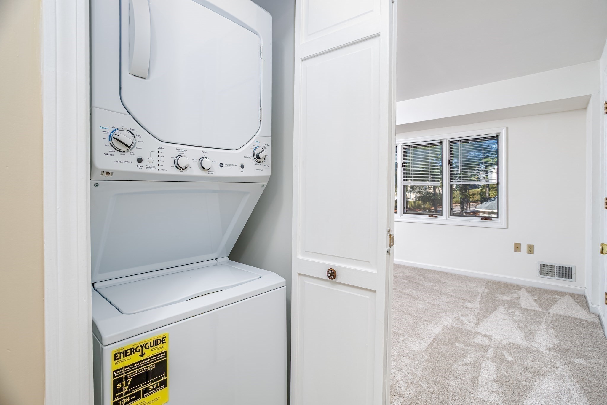 535 South St Unit 4-2A, Fitchburg, MA 01420 - Image 18