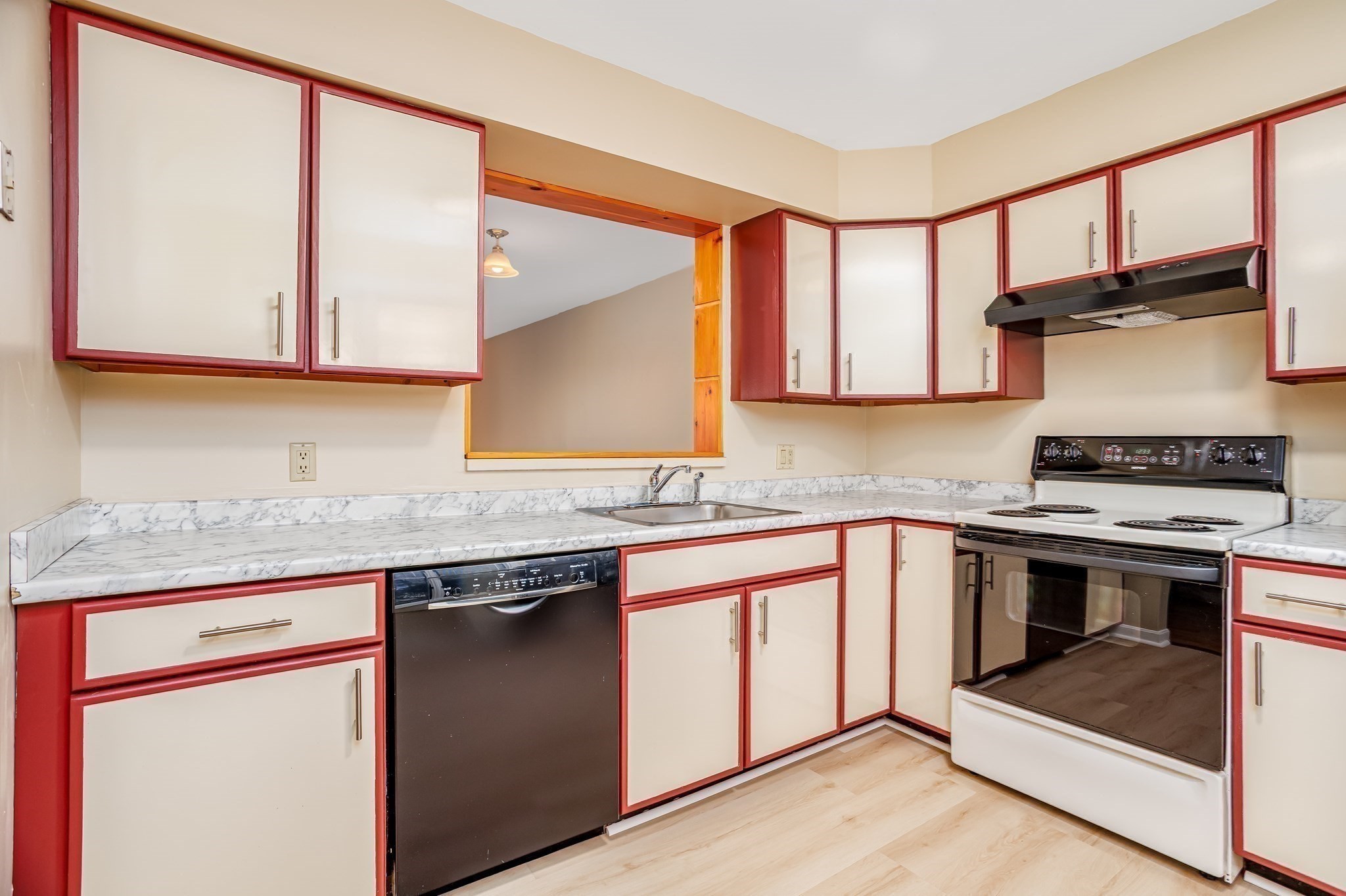 535 South St Unit 4-2A, Fitchburg, MA 01420 - Image 20