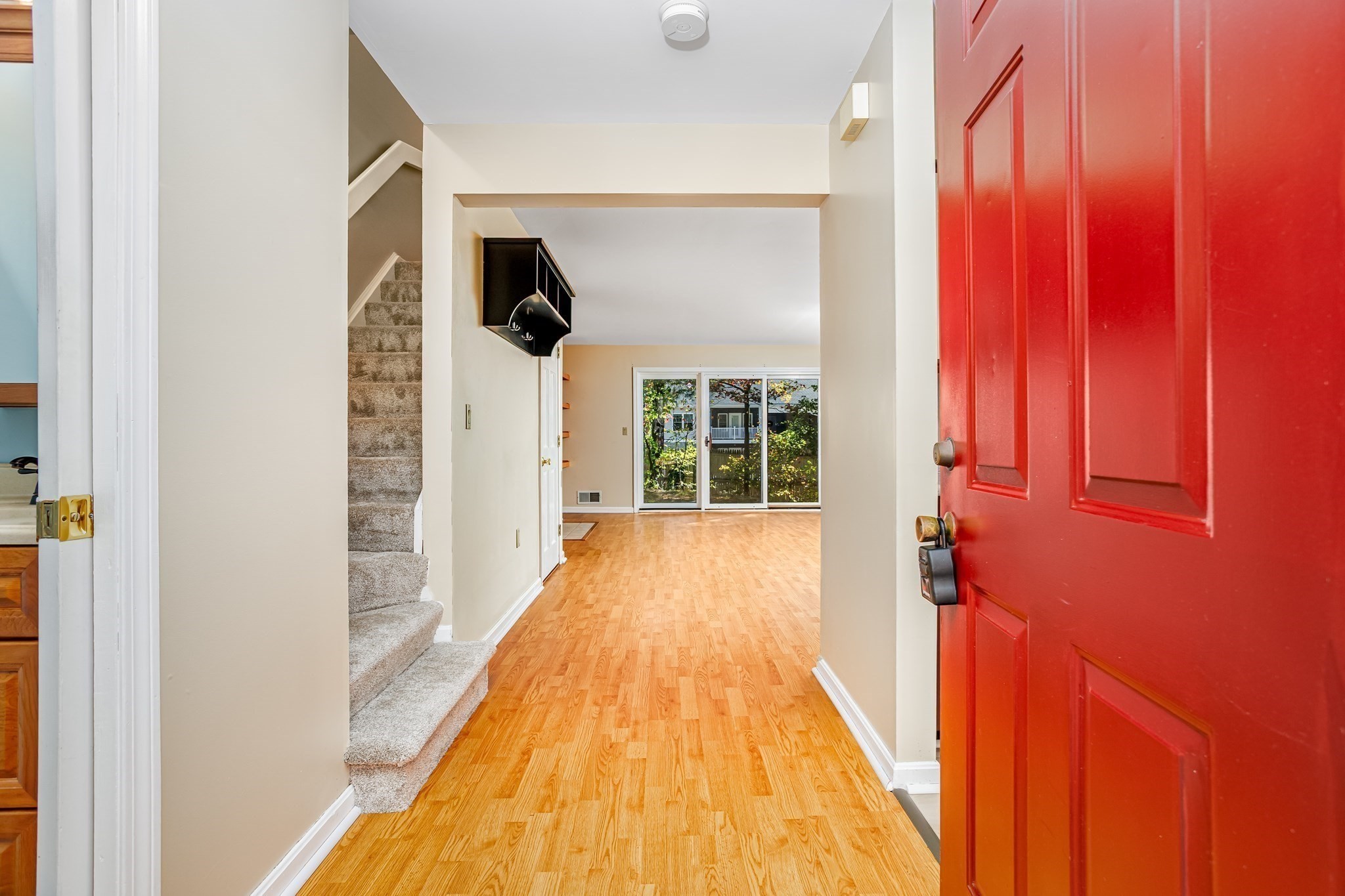 535 South St Unit 4-2A, Fitchburg, MA 01420 - Image 3