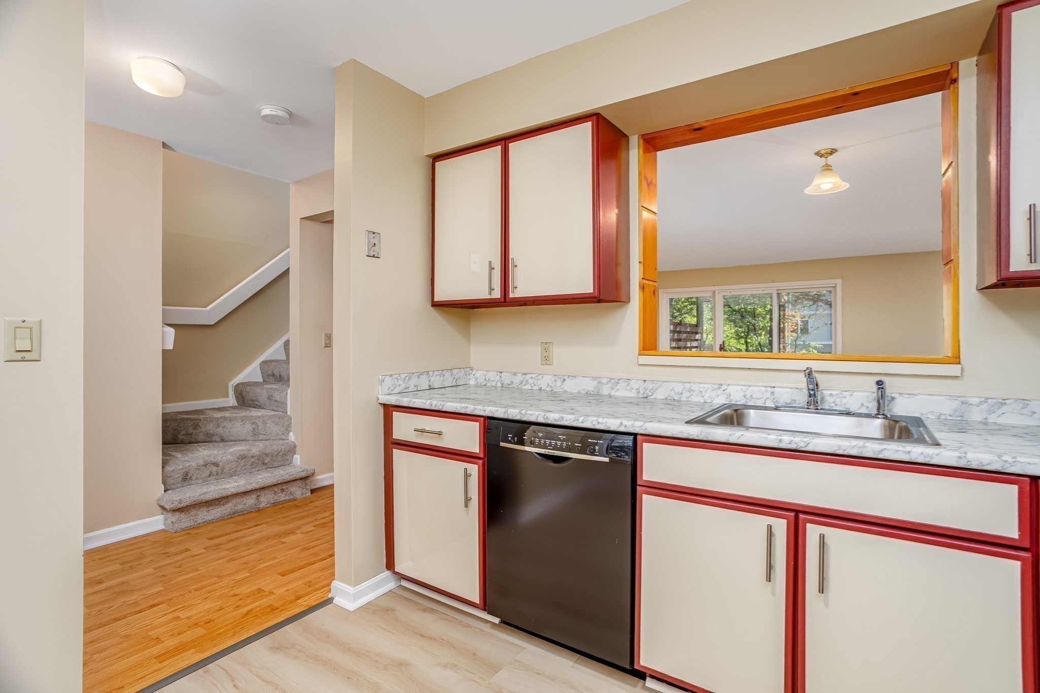 535 South St Unit 4-2A, Fitchburg, MA 01420 - Image 21