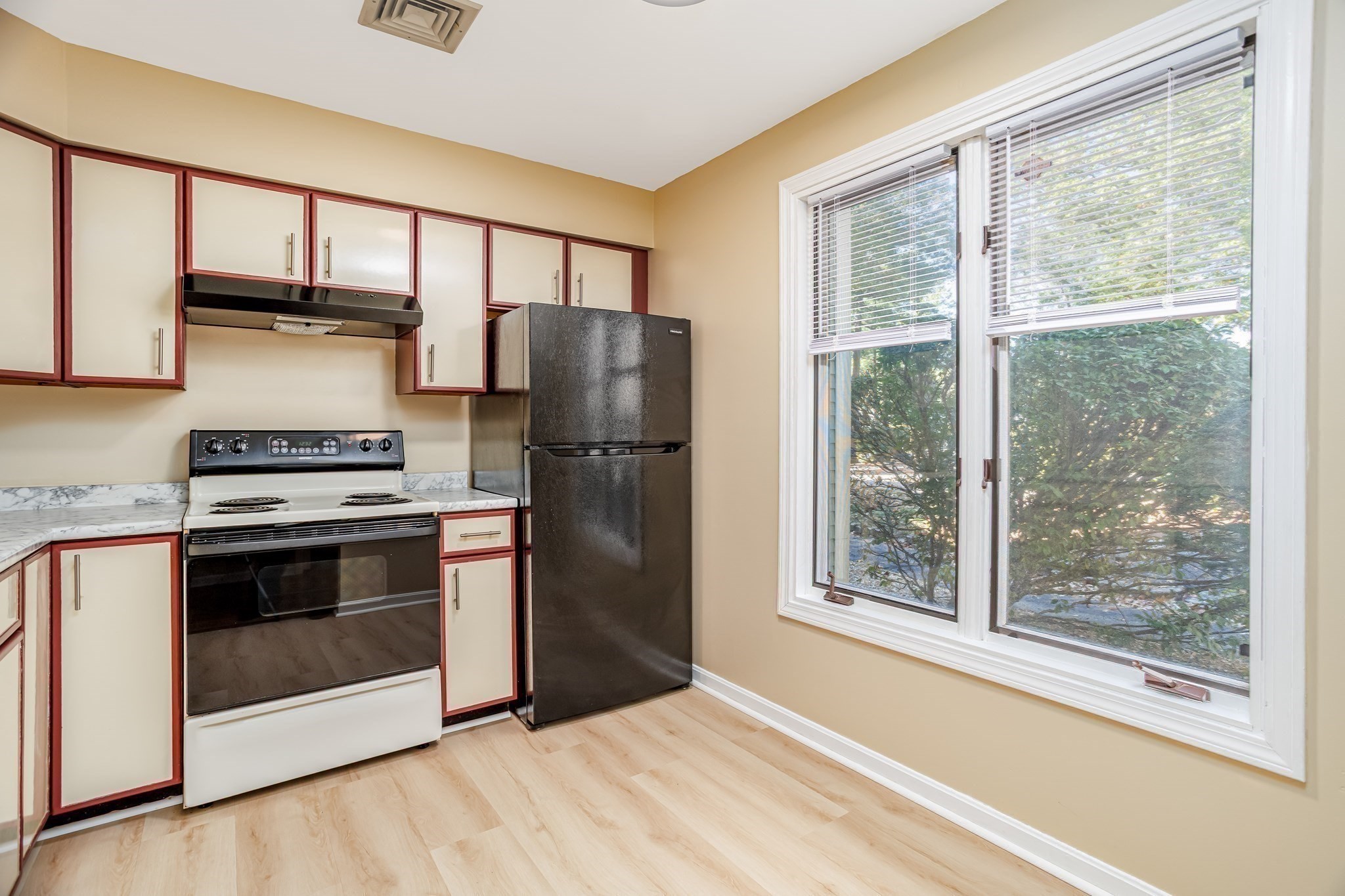 535 South St Unit 4-2A, Fitchburg, MA 01420 - Image 22