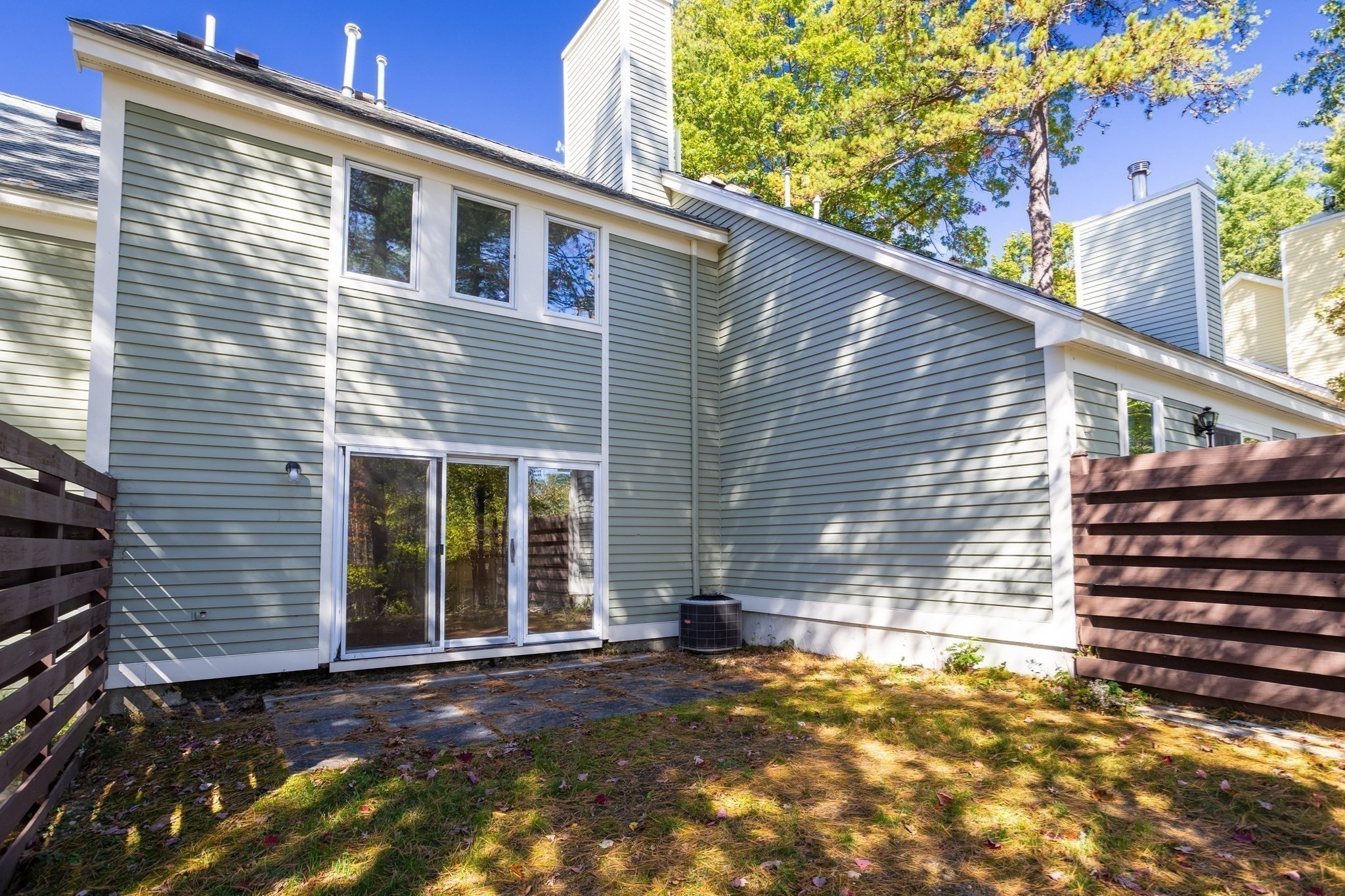 535 South St Unit 4-2A, Fitchburg, MA 01420 - Image 23