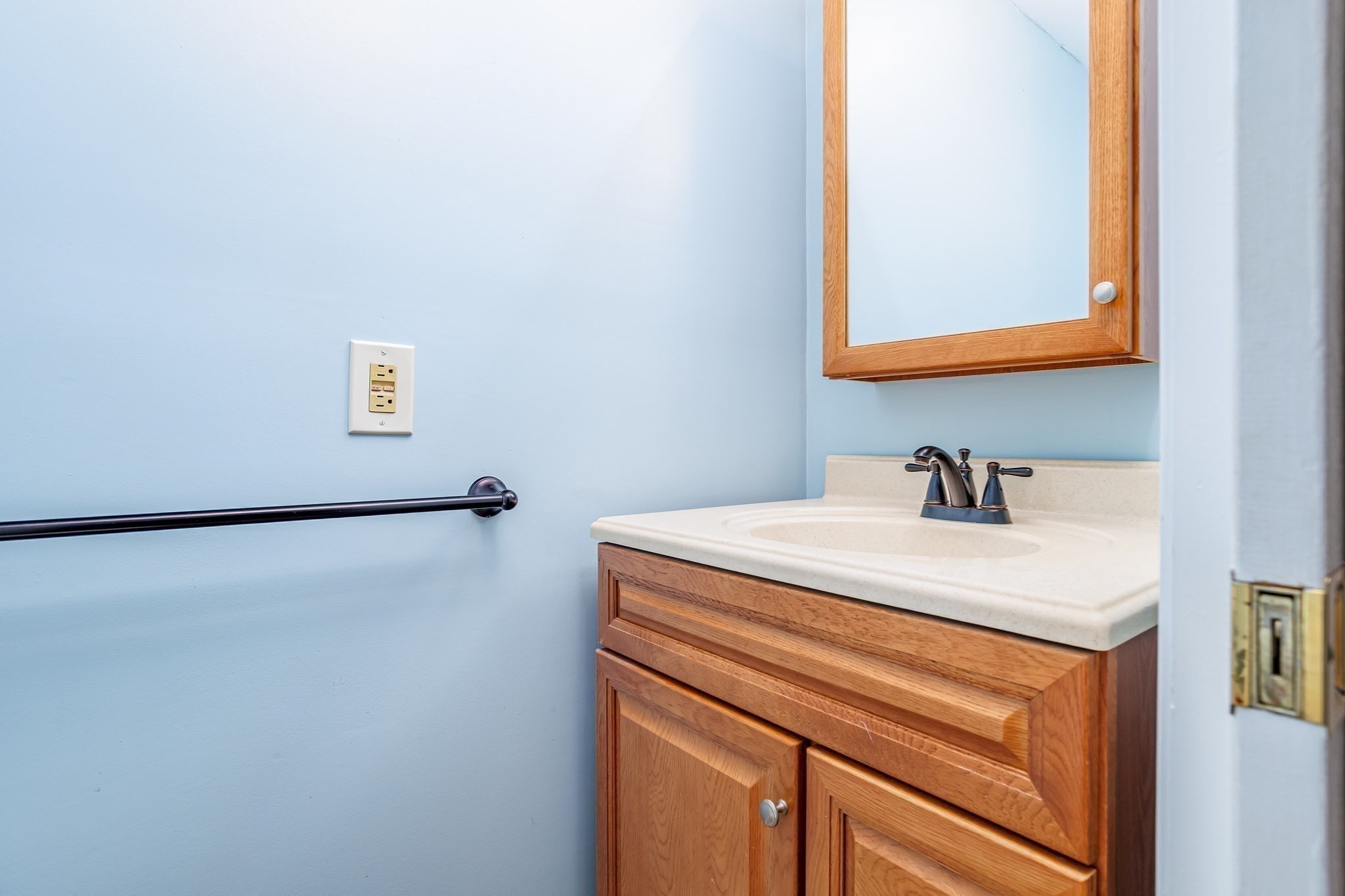 535 South St Unit 4-2A, Fitchburg, MA 01420 - Image 24