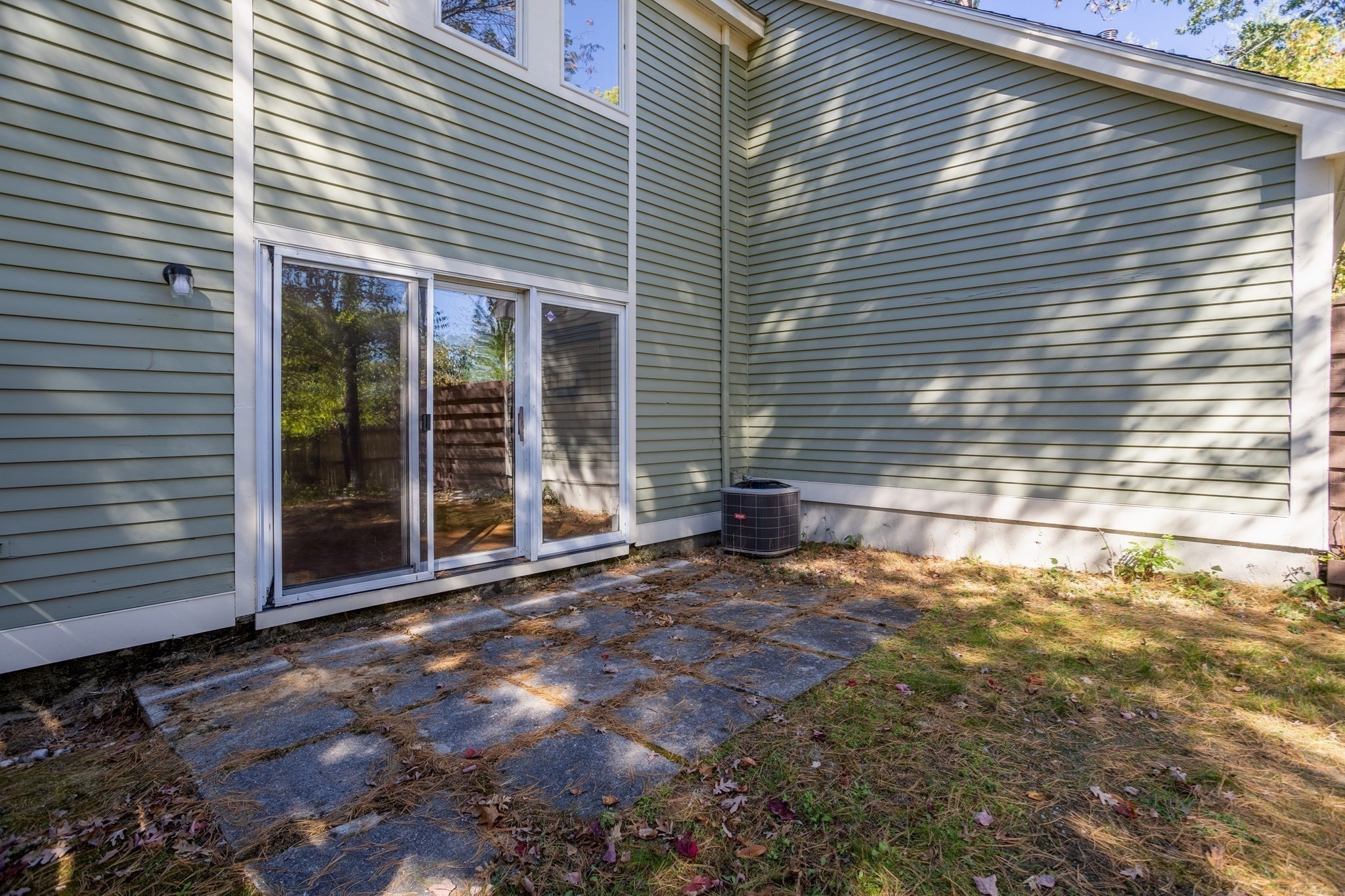 535 South St Unit 4-2A, Fitchburg, MA 01420 - Image 25