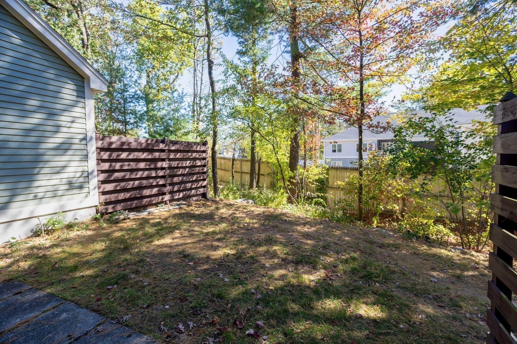 535 South St Unit 4-2A, Fitchburg, MA 01420 - Image 26