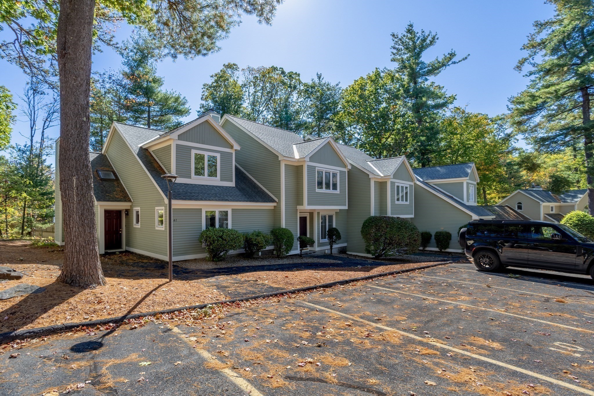 535 South St Unit 4-2A, Fitchburg, MA 01420 - Image 27