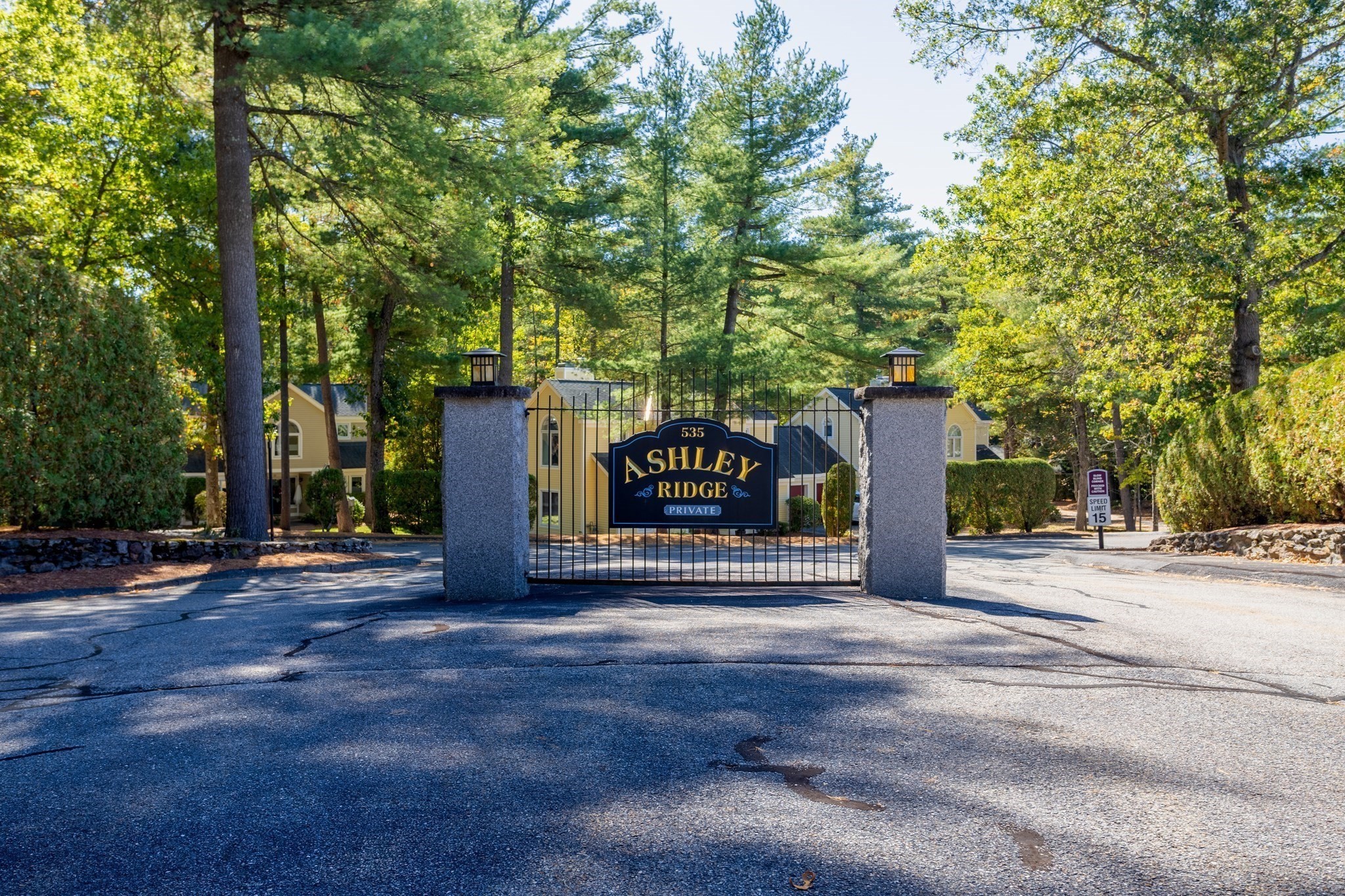 535 South St Unit 4-2A, Fitchburg, MA 01420 - Image 29