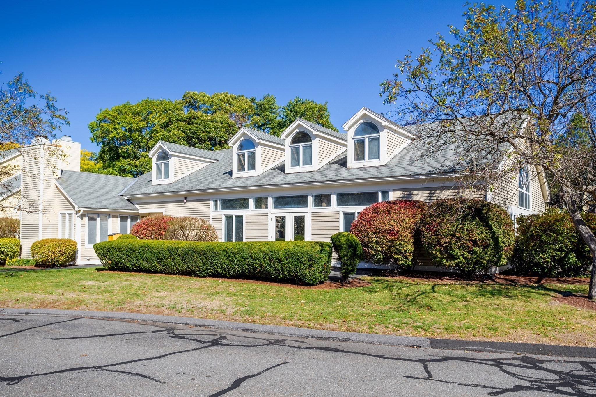 535 South St Unit 4-2A, Fitchburg, MA 01420 - Image 30