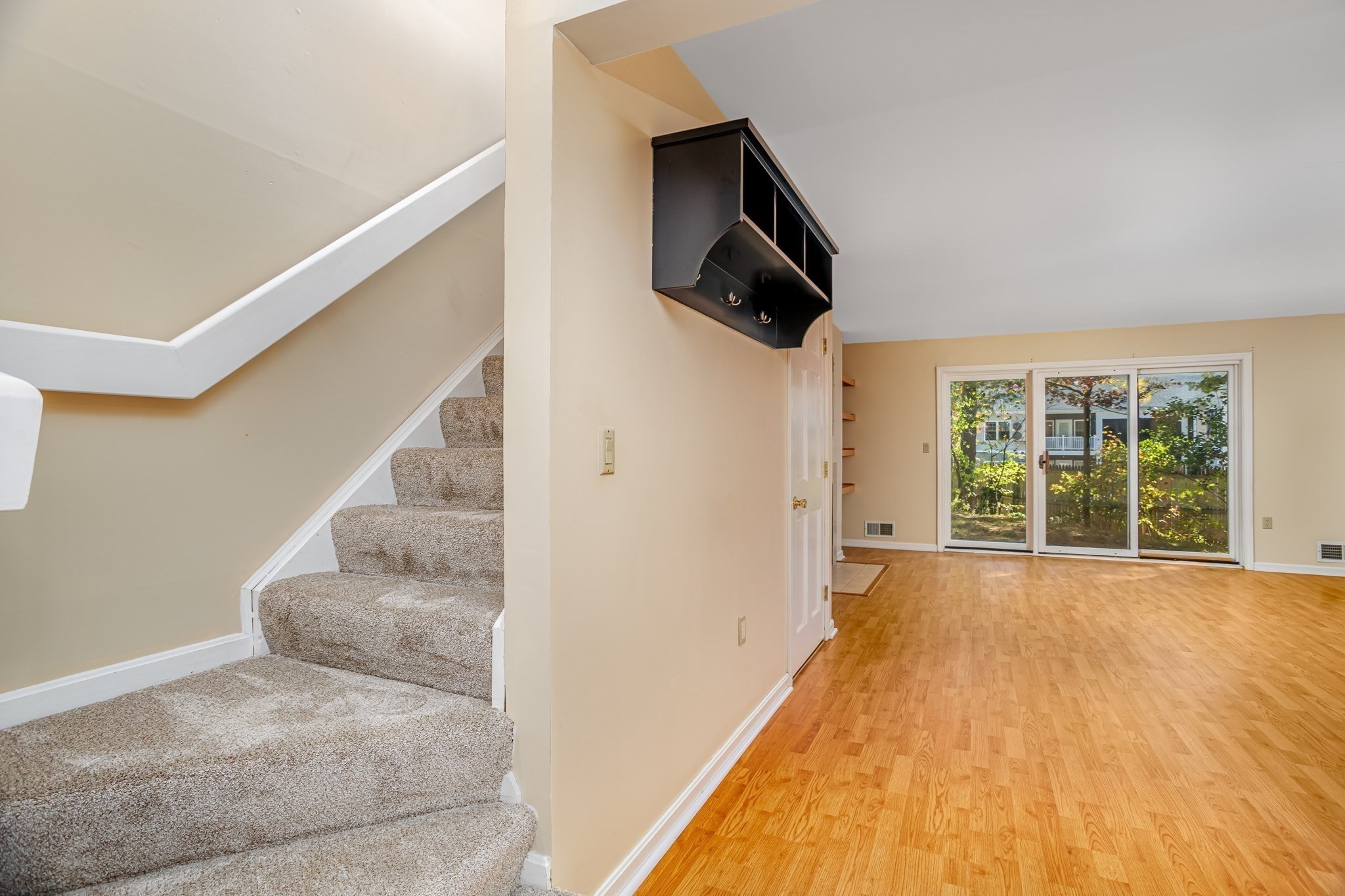 535 South St Unit 4-2A, Fitchburg, MA 01420 - Image 4