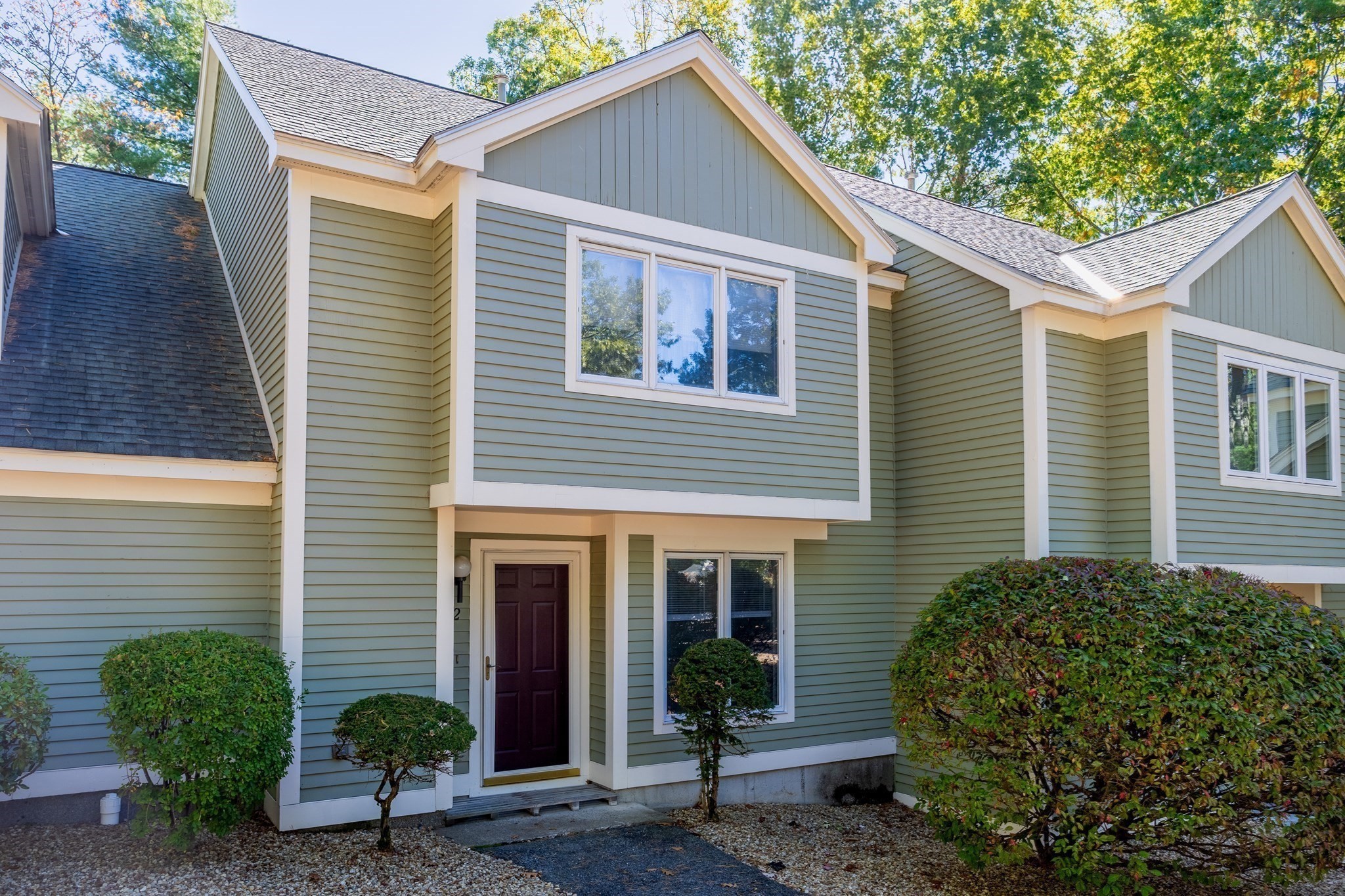 535 South St Unit 4-2A, Fitchburg, MA 01420 - Image 32