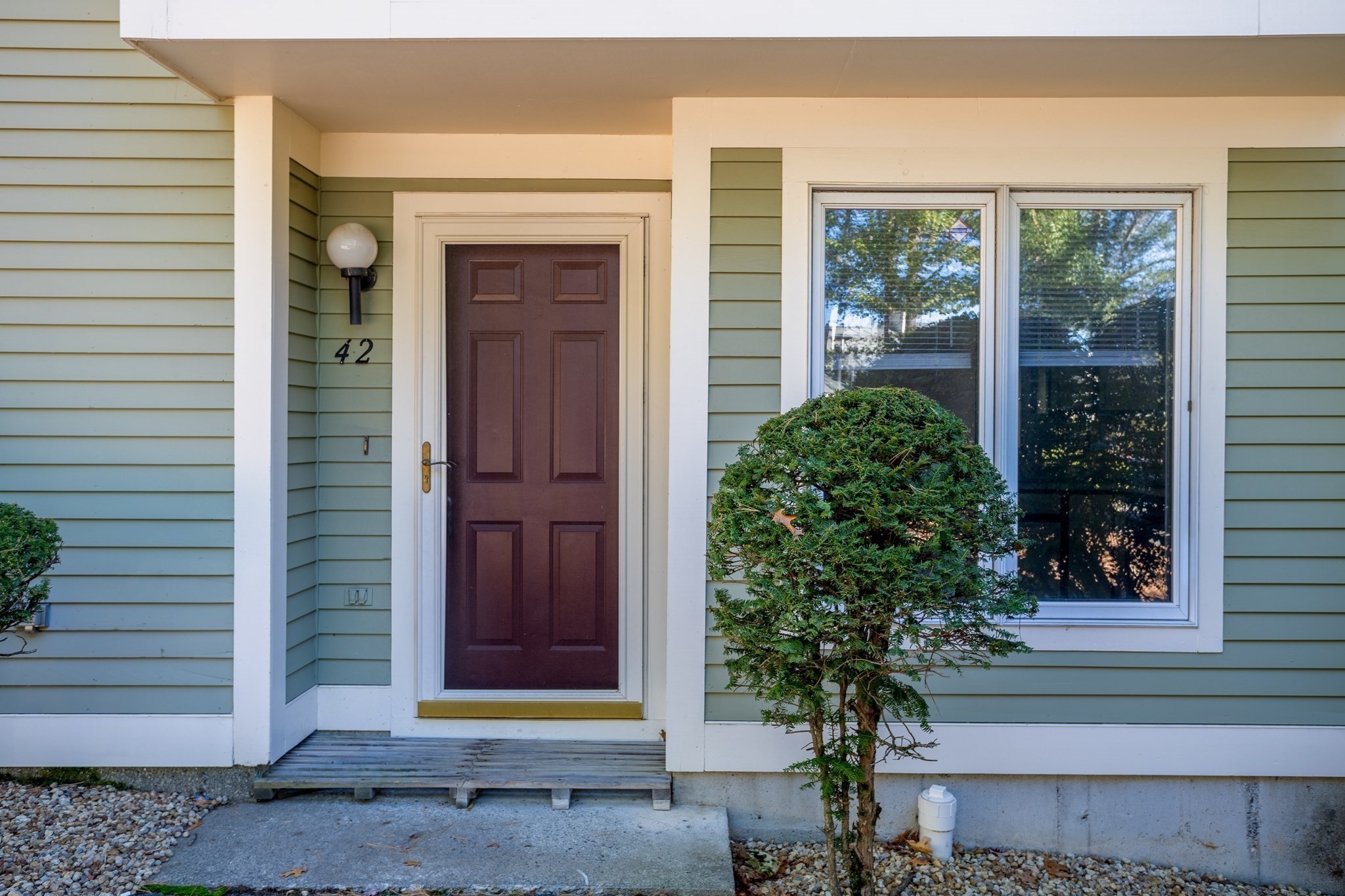 535 South St Unit 4-2A, Fitchburg, MA 01420 - Image 33