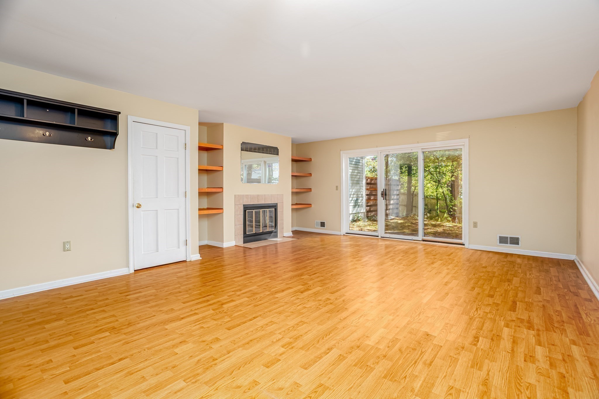 535 South St Unit 4-2A, Fitchburg, MA 01420 - Image 5