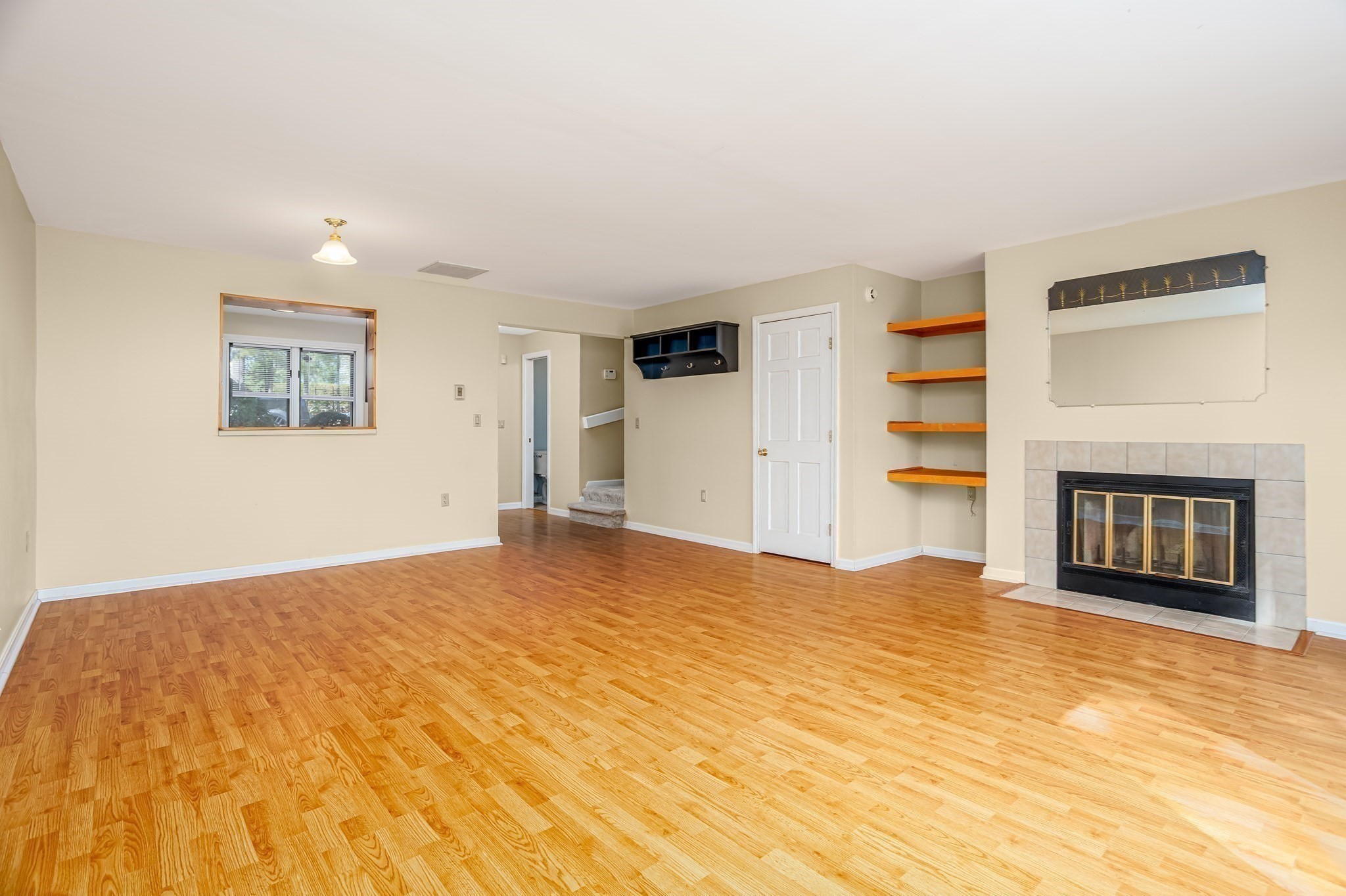 535 South St Unit 4-2A, Fitchburg, MA 01420 - Image 6