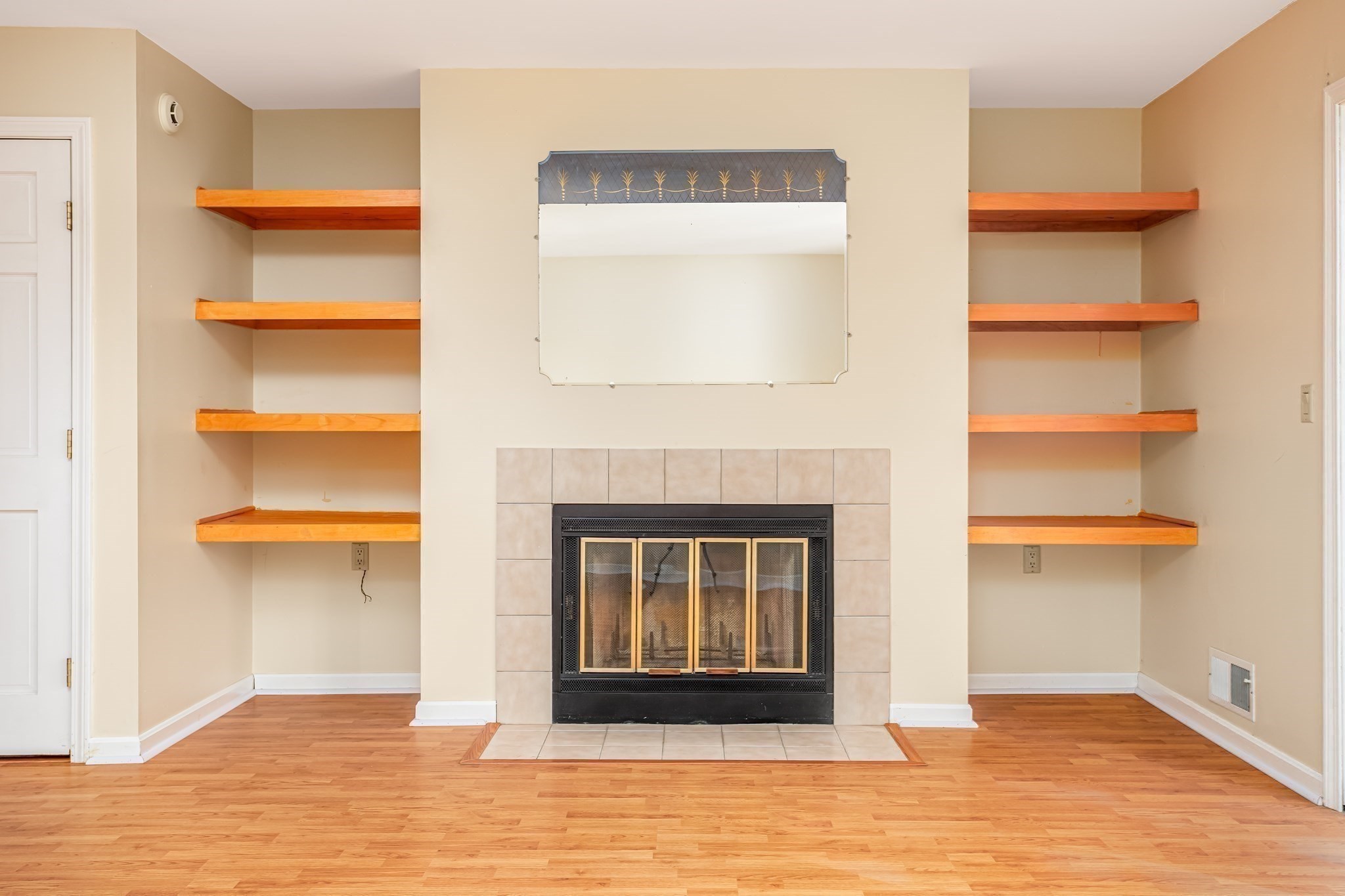 535 South St Unit 4-2A, Fitchburg, MA 01420 - Image 7