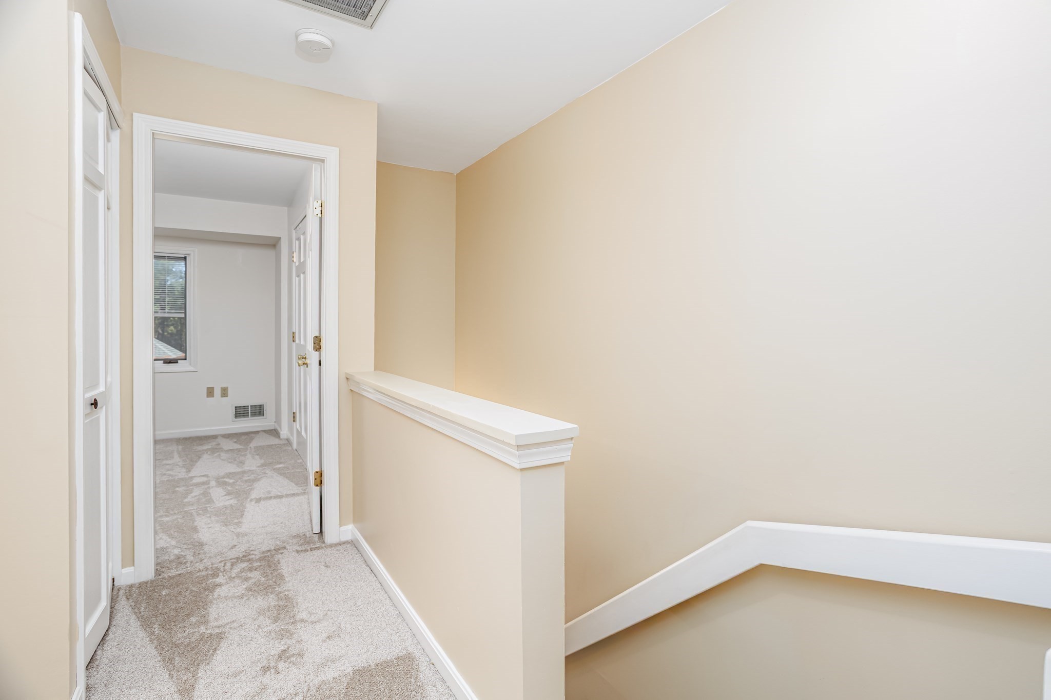 535 South St Unit 4-2A, Fitchburg, MA 01420 - Image 8