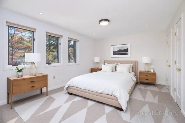 535 South St Unit 4-2A, Fitchburg, MA 01420 - Image 9