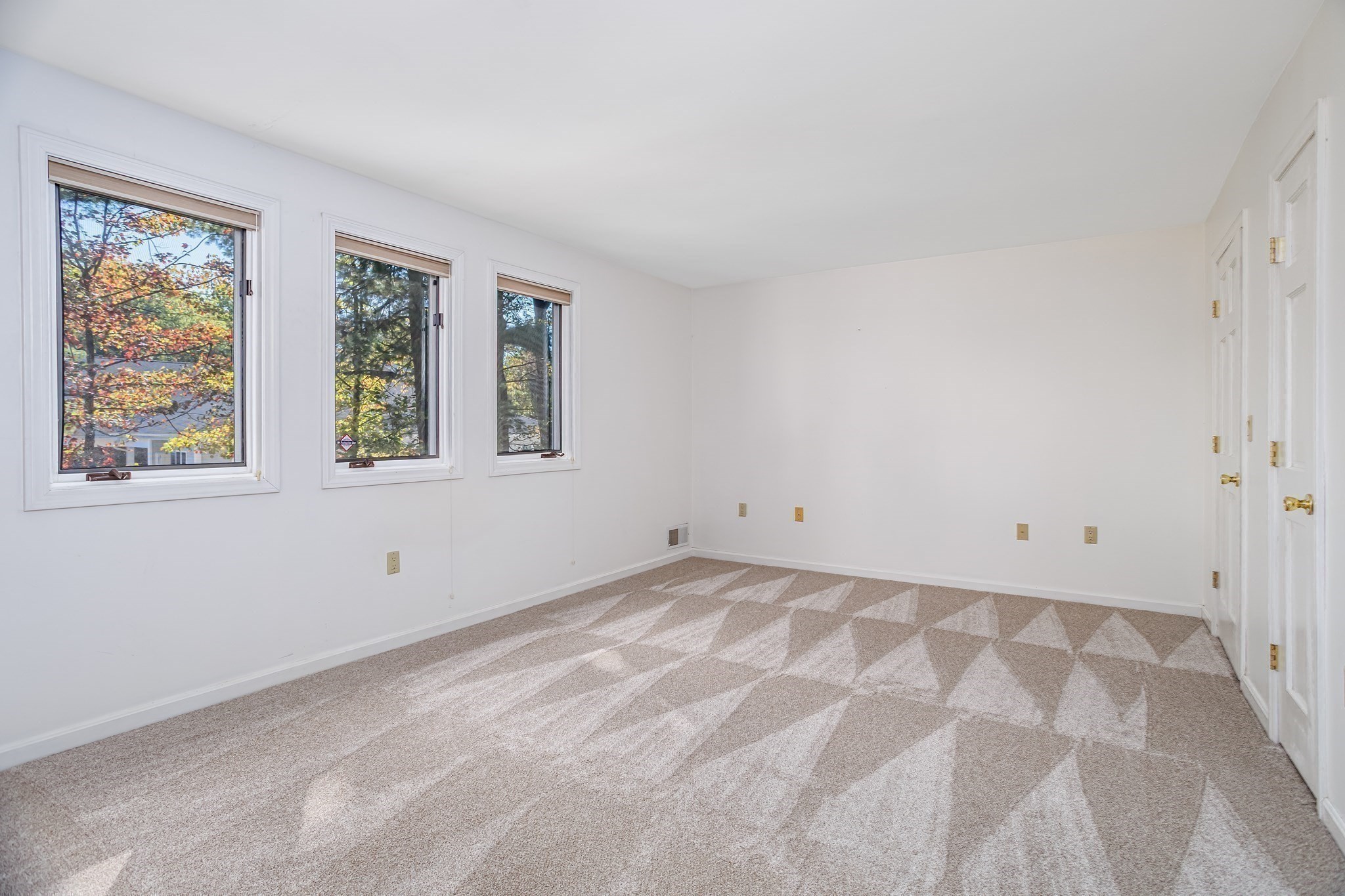 535 South St Unit 4-2A, Fitchburg, MA 01420 - Image 10