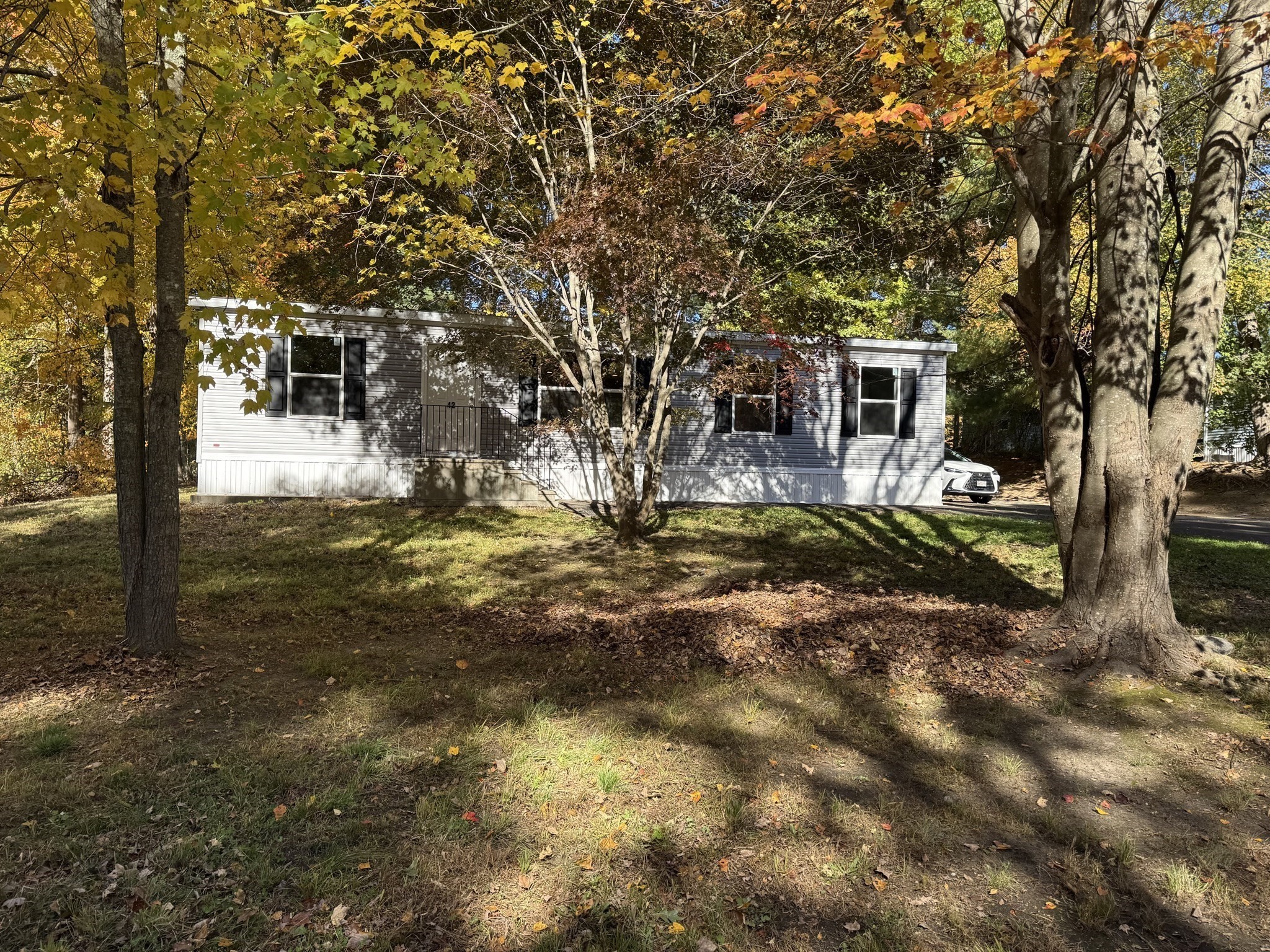 42 Kendell Ln, Salisbury, MA 01952 - Image 2
