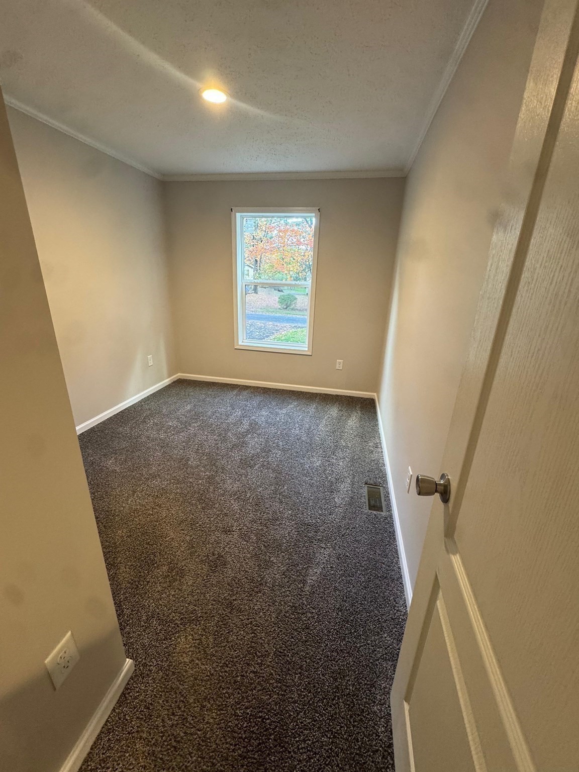 42 Kendell Ln, Salisbury, MA 01952 - Image 11