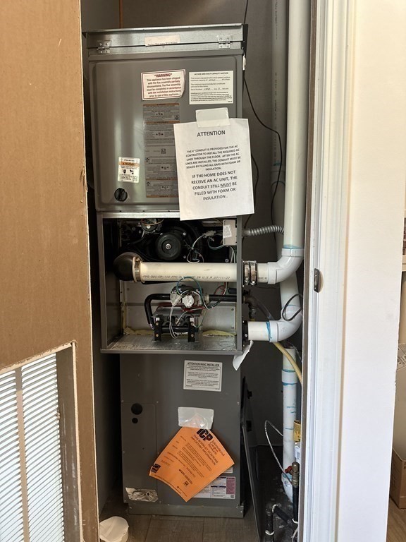 42 Kendell Ln, Salisbury, MA 01952 - Image 14