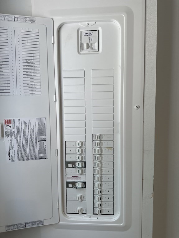 42 Kendell Ln, Salisbury, MA 01952 - Image 15