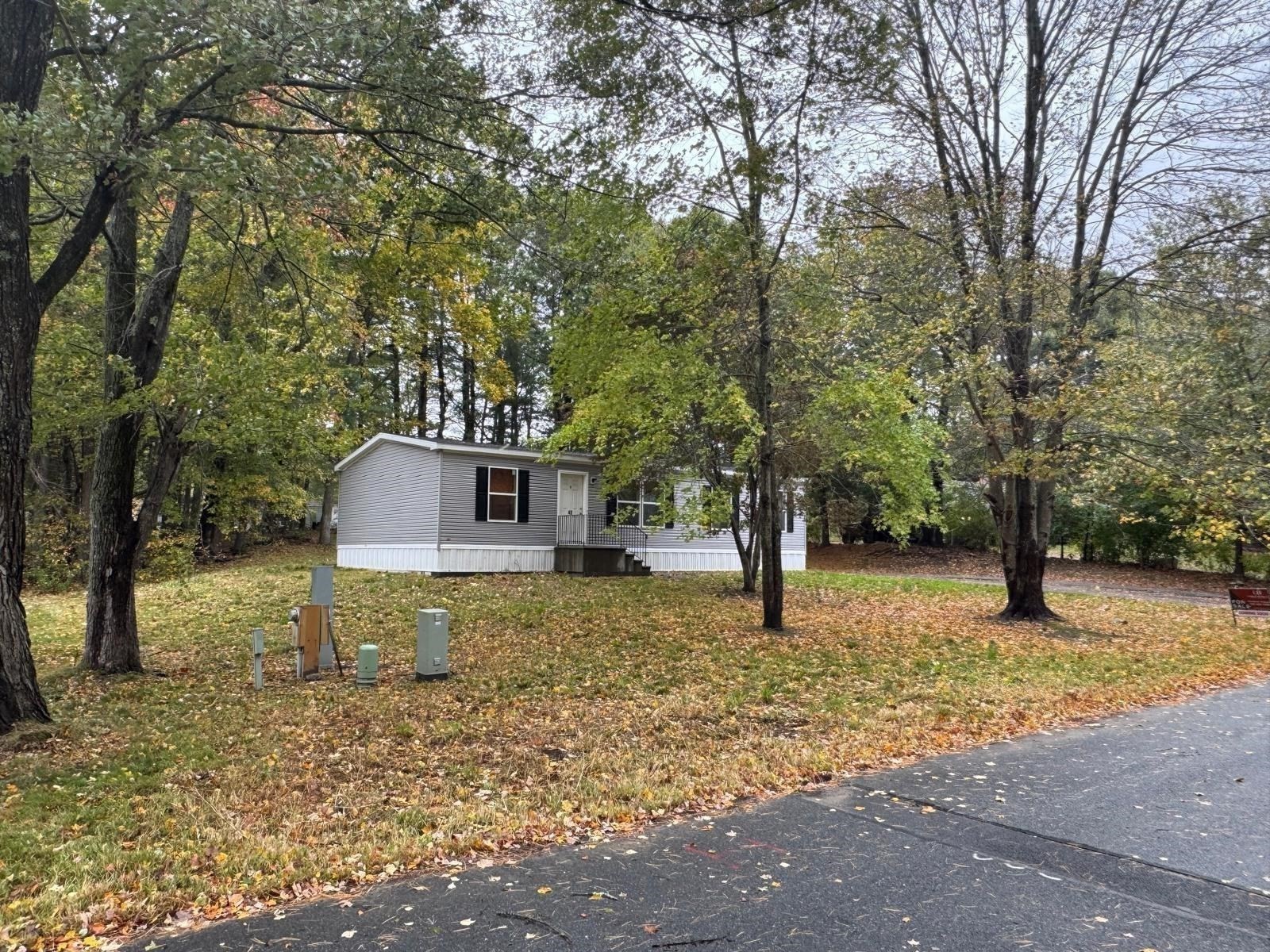 42 Kendell Ln, Salisbury, MA 01952 - Image 3