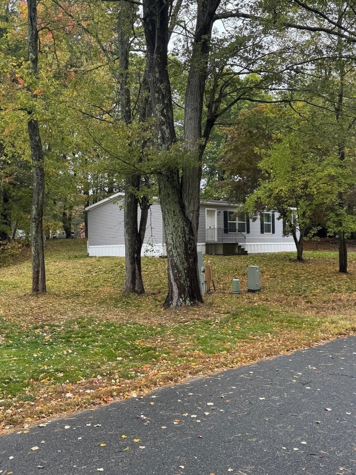 42 Kendell Ln, Salisbury, MA 01952 - Image 4