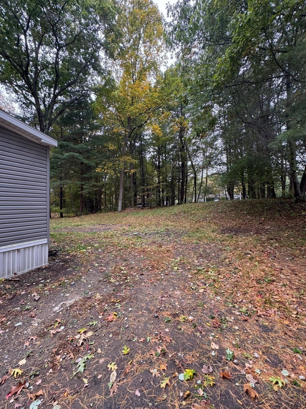 42 Kendell Ln, Salisbury, MA 01952 - Image 5