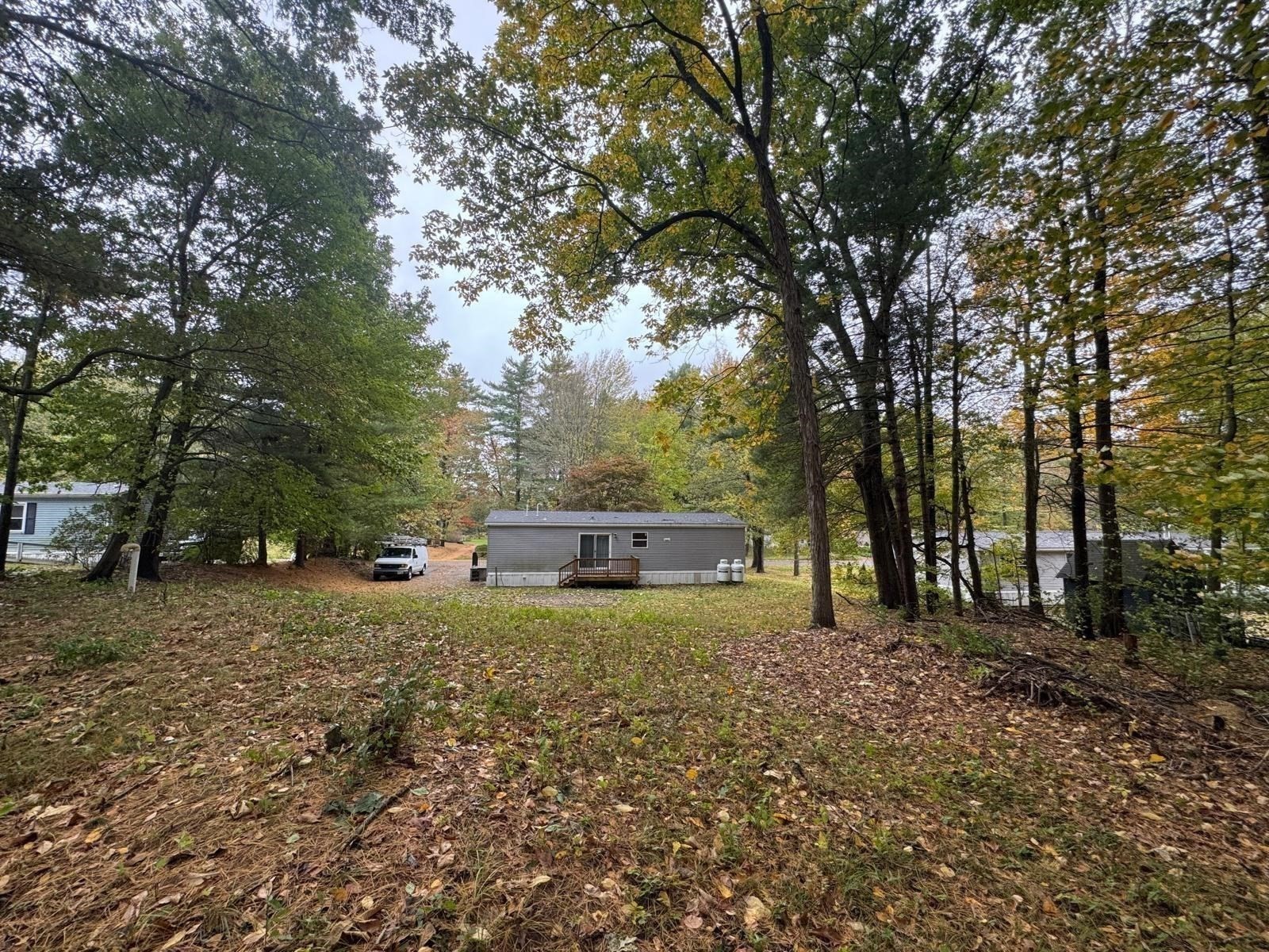 42 Kendell Ln, Salisbury, MA 01952 - Image 6