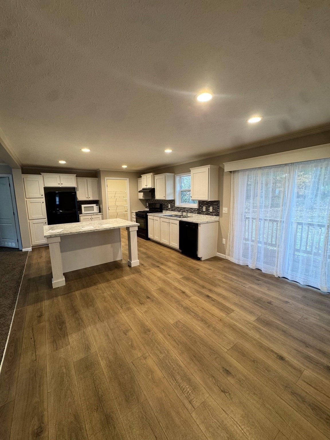 42 Kendell Ln, Salisbury, MA 01952 - Image 7