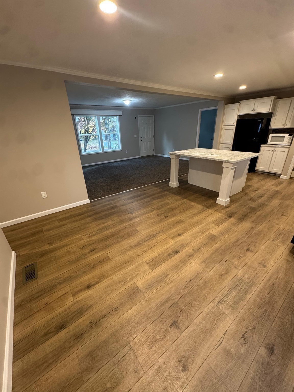 42 Kendell Ln, Salisbury, MA 01952 - Image 8