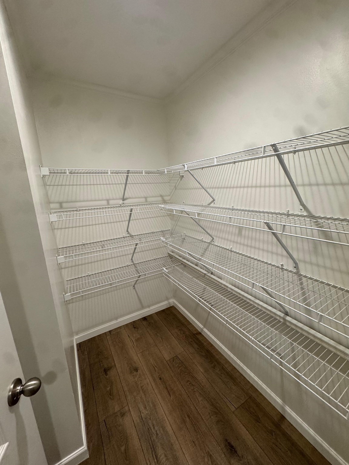 42 Kendell Ln, Salisbury, MA 01952 - Image 9