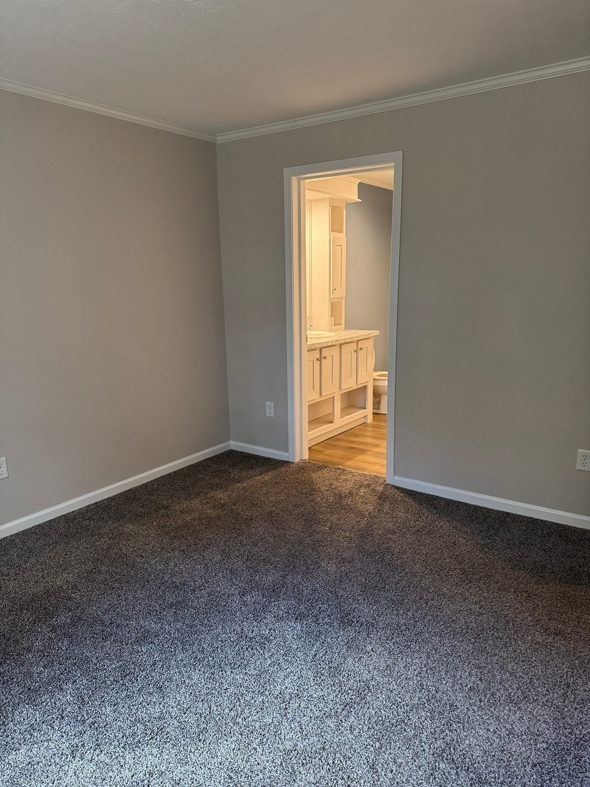 42 Kendell Ln, Salisbury, MA 01952 - Image 10