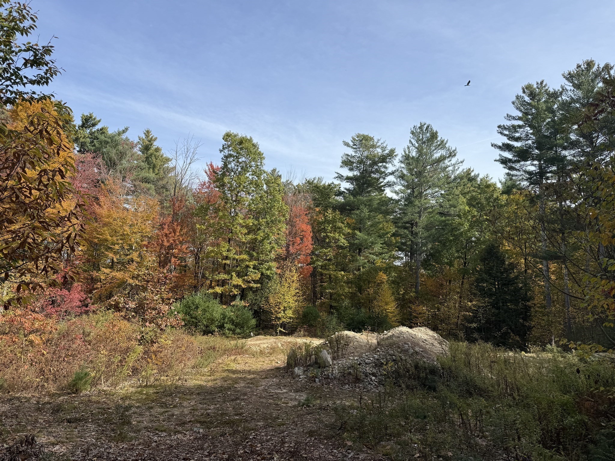 53 W Meadow Rd, Townsend, MA 01474 - Image 2