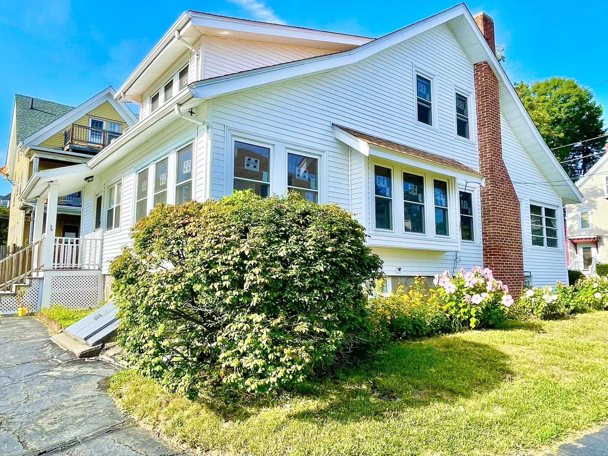 137 Boylston St, Brockton, MA 02301 - Image 2