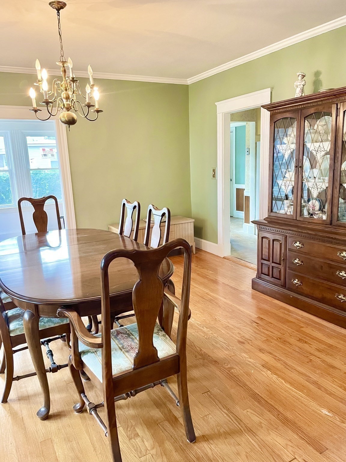 137 Boylston St, Brockton, MA 02301 - Image 12