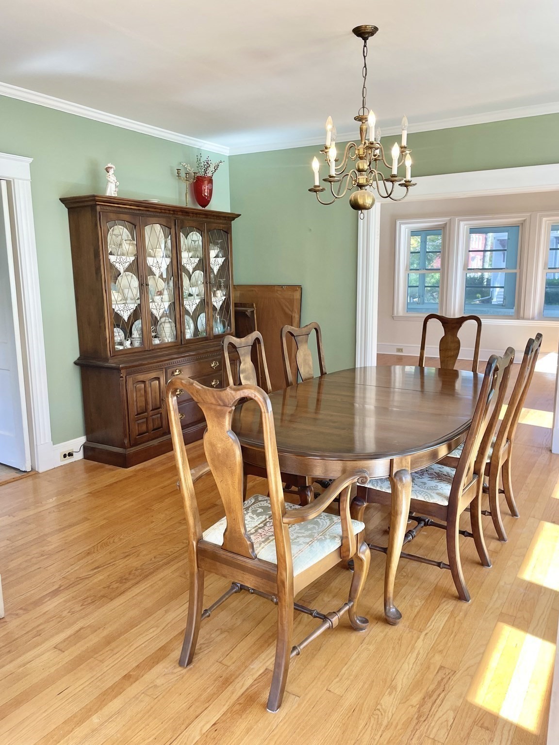 137 Boylston St, Brockton, MA 02301 - Image 13