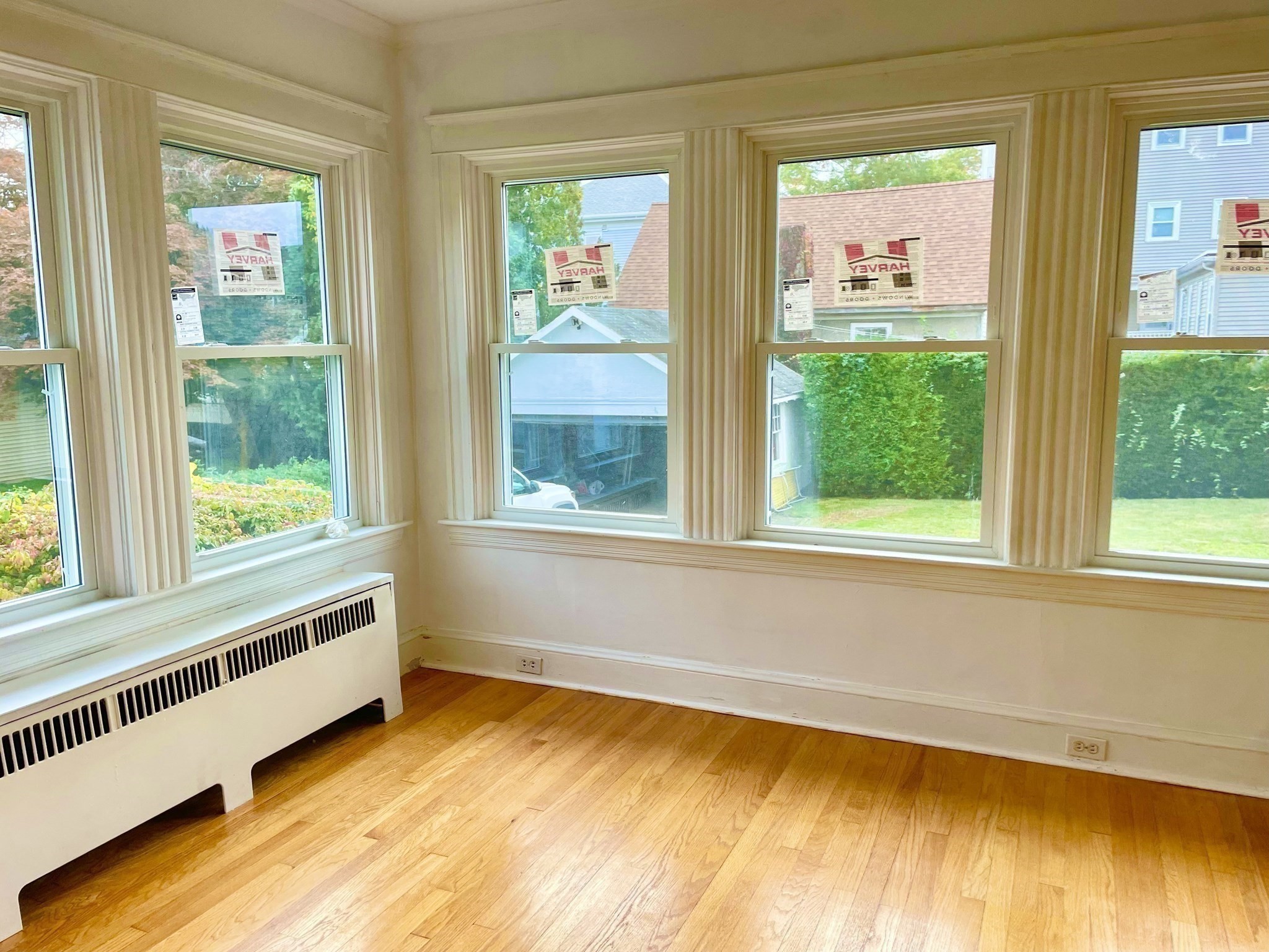 137 Boylston St, Brockton, MA 02301 - Image 14