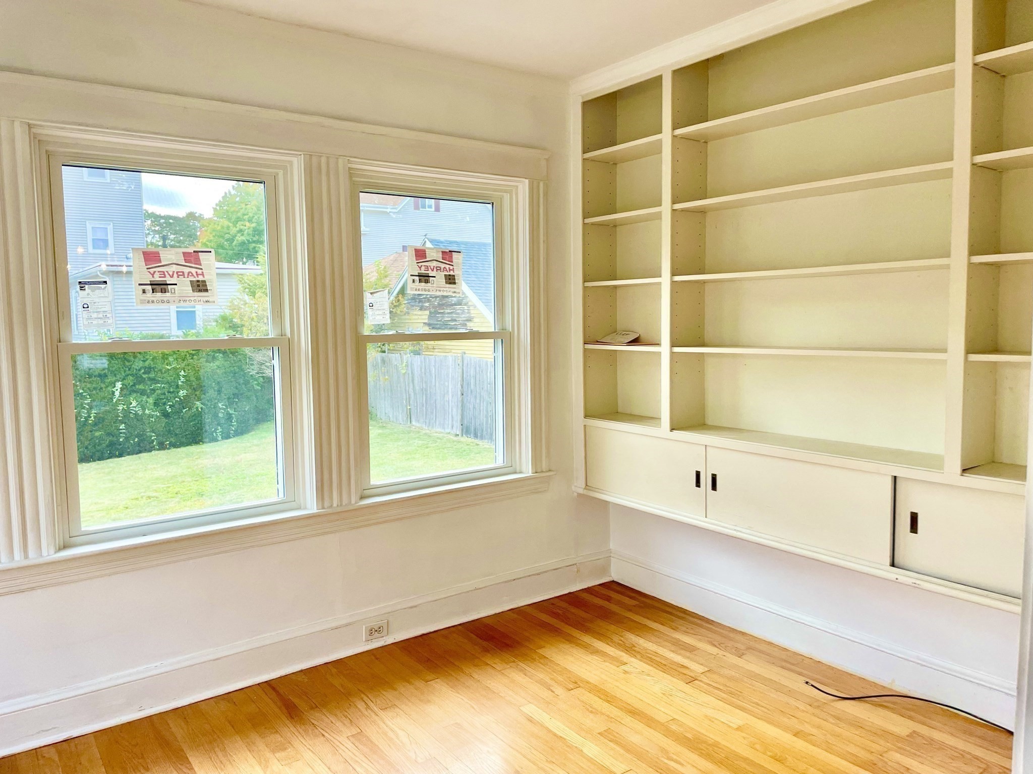 137 Boylston St, Brockton, MA 02301 - Image 15