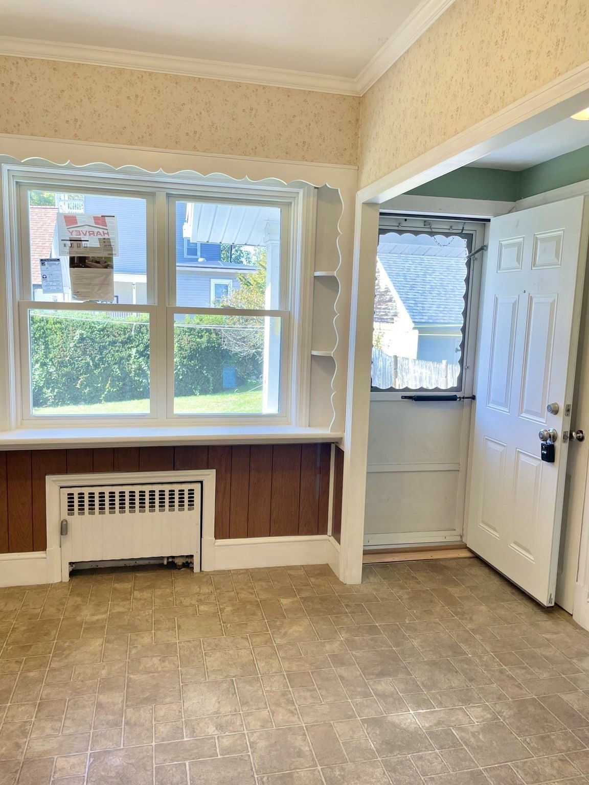 137 Boylston St, Brockton, MA 02301 - Image 18