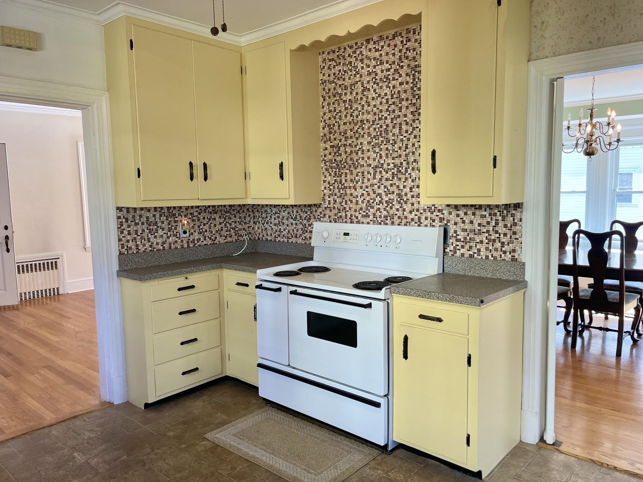 137 Boylston St, Brockton, MA 02301 - Image 20