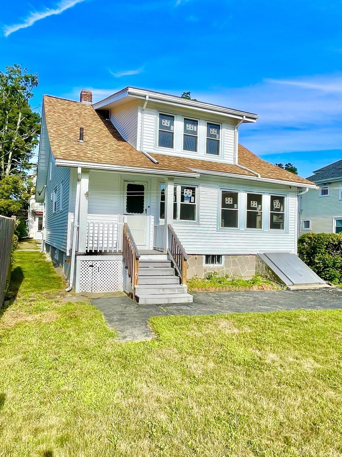 137 Boylston St, Brockton, MA 02301 - Image 3
